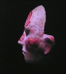 tashtyk-03.jpg