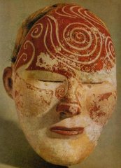 tashtyk-05.jpg