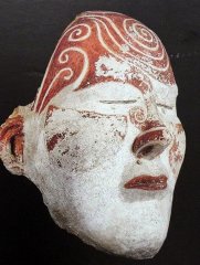 tashtyk-06.jpg