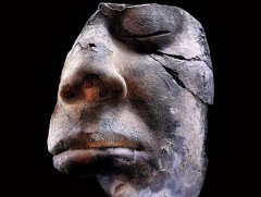 tashtyk-07.jpg