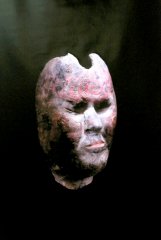 tashtyk-09.jpg