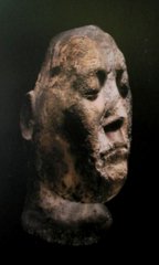 tashtyk-11.jpg