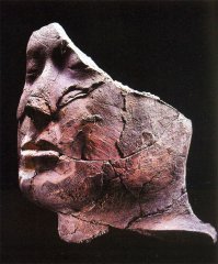 tashtyk-13.jpg