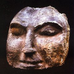 tashtyk-14.jpg