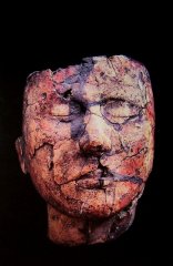 tashtyk-15.jpg