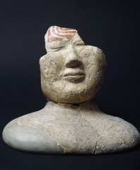 tashtyk-18.jpg