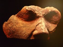tashtyk-19.JPG