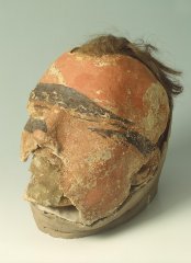 tashtyk-23.jpg