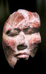 tashtyk-25.jpg