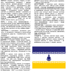 Словарь.png