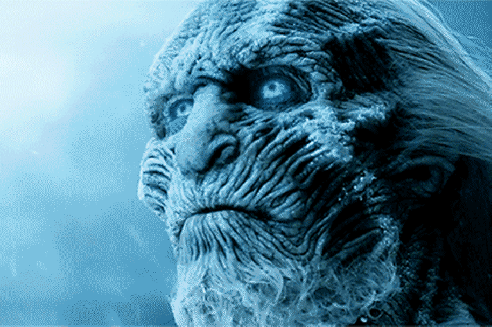 5981f7d598efd_1501269332-6a0fe32c3736658bde52846b7df05e011.gif