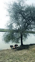Река Орхон