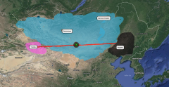 Karakorum.PNG