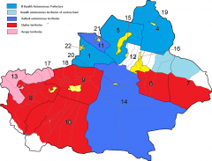 Xinjiang_prfc_map2.png