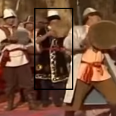 лобнорцы.png