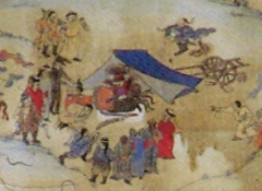 ТЕЛЕГА-1.png