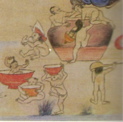 5a2ec52a6b7bc_6.png