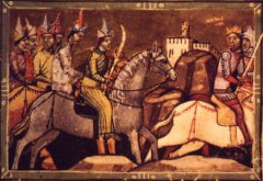 Mongol.Bela4.jpg