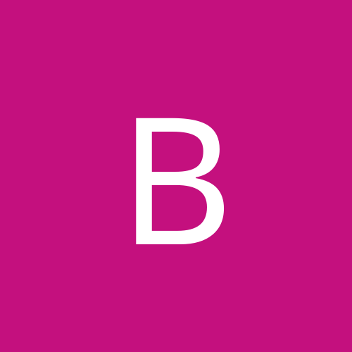 Bolod