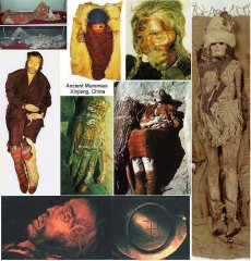 Tarim-mummies..jpg
