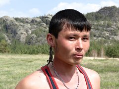 0_b1399_f3e26a35_XL.jpg