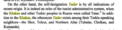 Хакасы.png