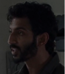 Иран2.png