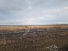 Ayagoz_steppe.jpg