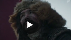 Polovcy2.png