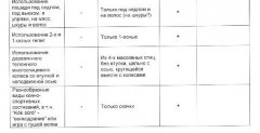 86d889c4a537.jpg