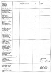 f12b190d8e78.jpg