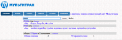 Screen Shot 2018-05-26 at 10.35.55 AM.png