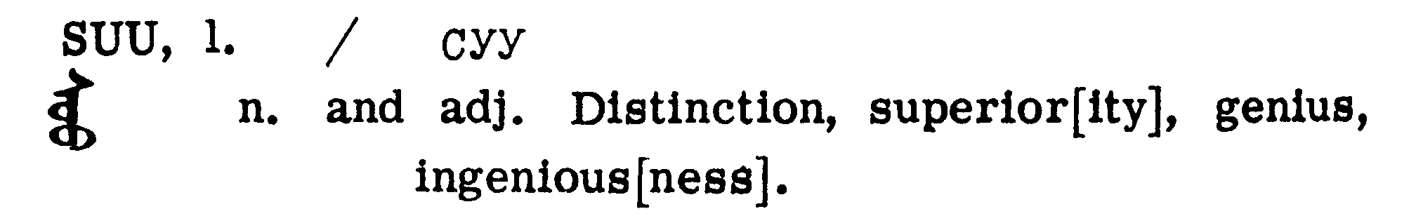 1128110377_.png.d0a4cc4e72fba8b312e2d6faf9e09a2a.png