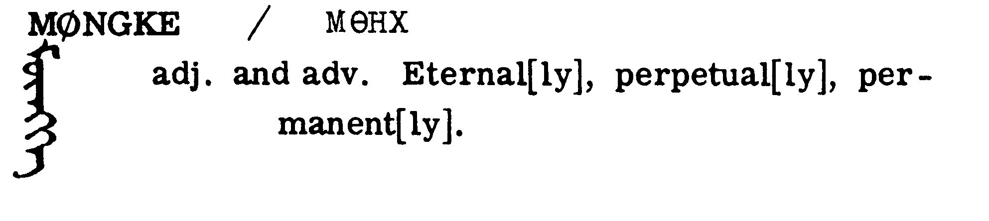 1348125446_.png.c4a947eda6735bd13de485ce603dfab8.png