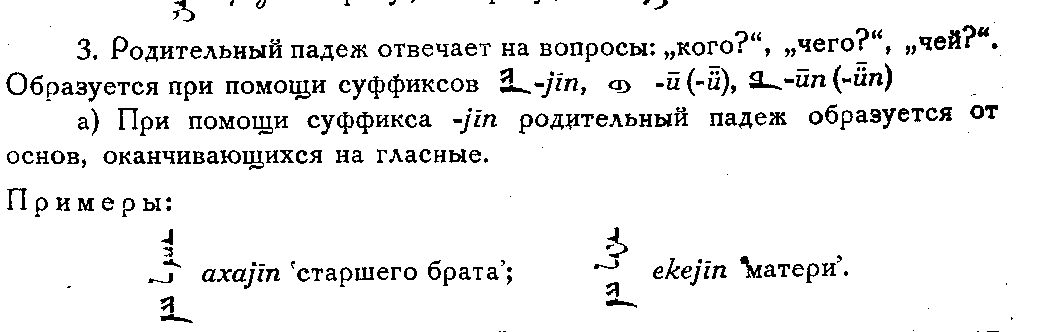 1439419074_..png.1c561c2758700ff515e174662b433eca.png