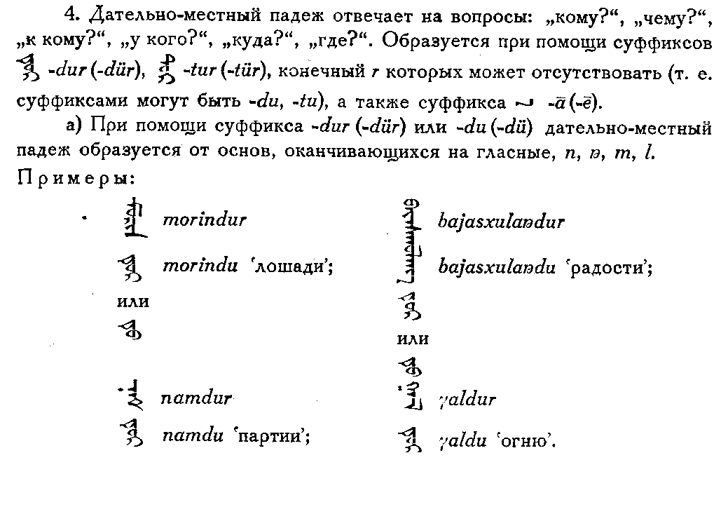 809489889_3.png.cf95569c65941674ef6ea407dc6d3af6.png