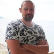 antondm