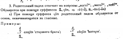 Род. падеж.png