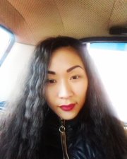 626325503_image(14).jpg.64c481cef8b33a900bfddd60ea23aa56.jpg