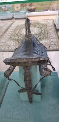IMG_3797-30-08-18-01-09.JPG