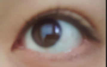 EYE1.png.445c76504ffd1d23a822023c9e9293ab.png