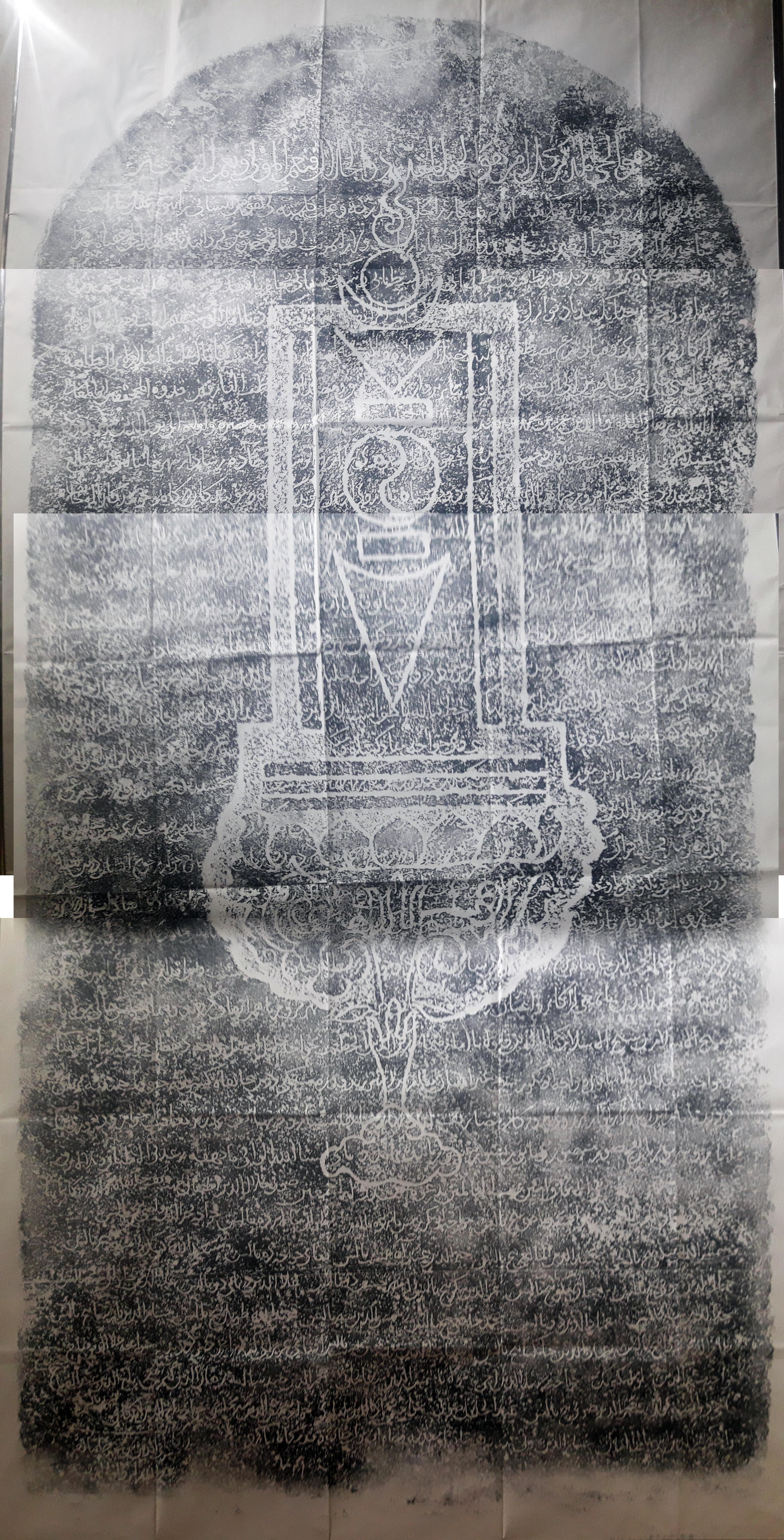 karakorum.jpg.fd197ad04c8ecf0cdc4edddcb5296a13.jpg