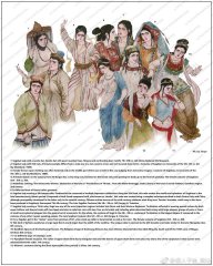 Sogdian_beauty_10.jpg