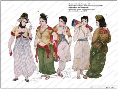 Sogdian_beauty_2.jpg