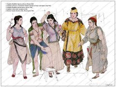 Sogdian_beauty_3.jpg