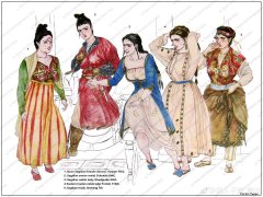 Sogdian_beauty_4.jpg