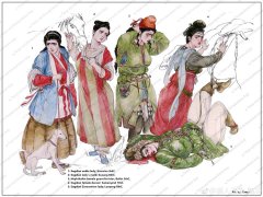 Sogdian_beauty_5.jpg