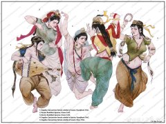 Sogdian_beauty_6.jpg