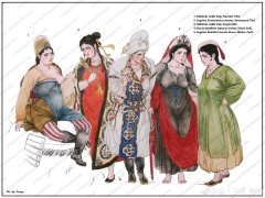Sogdian_beauty_7.jpg