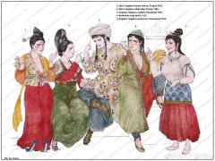 Sogdian_beauty_8.jpg